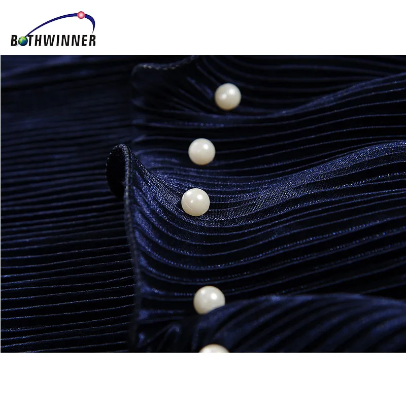 

Bothwinner Off Shoulder Beading Party Dress 2018 Solid Long Dress Summer Maxi Dress Chiffon Ruffle Sexy Beach Dresses Vestidos