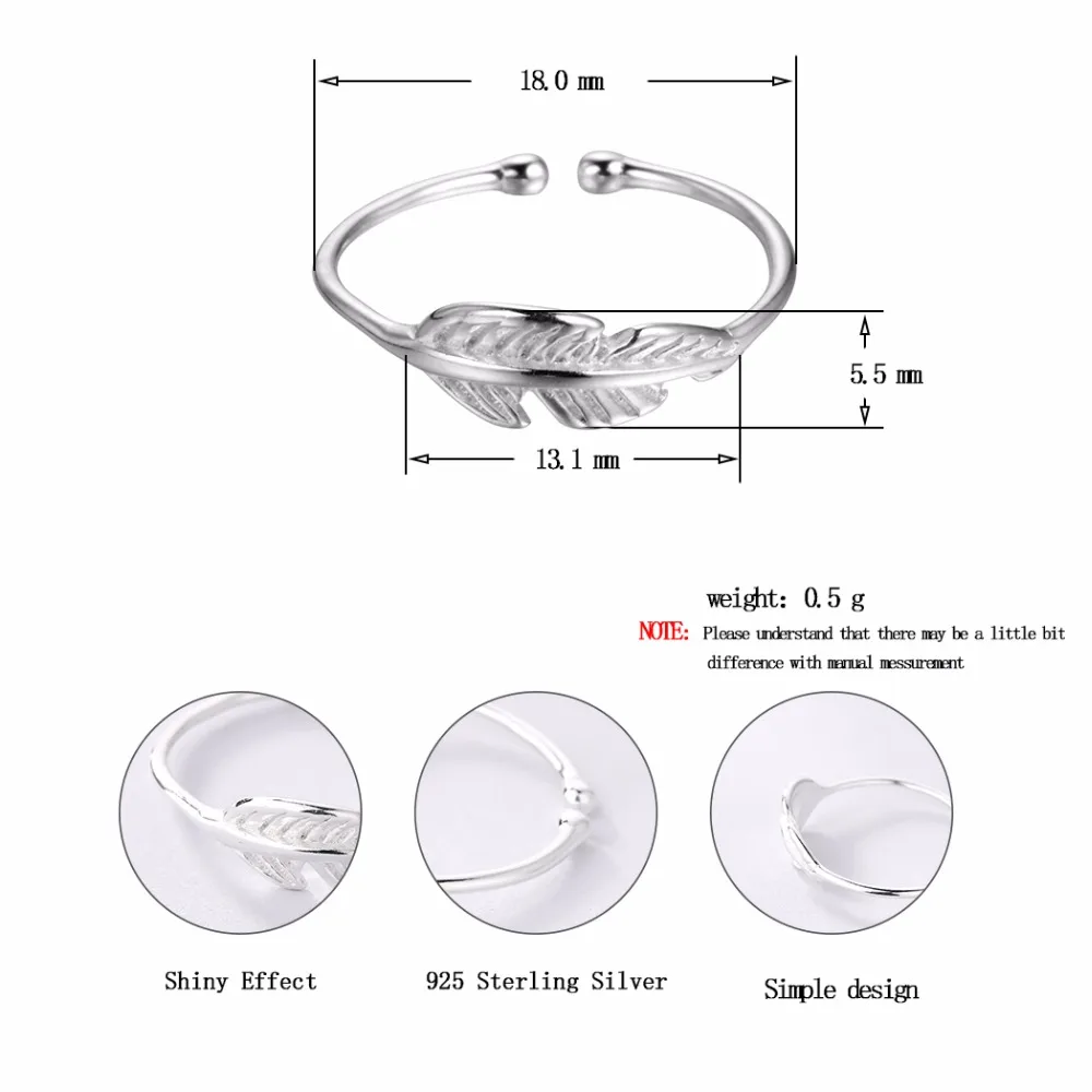 CHENGXUN Женские Ретро винтажные кольца на палец в богемном стиле с естественным