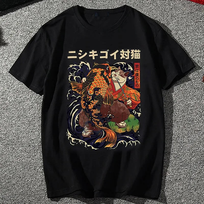 Бесплатная доставка Мужская футболка для полных мужчин Повседневная хлопковая