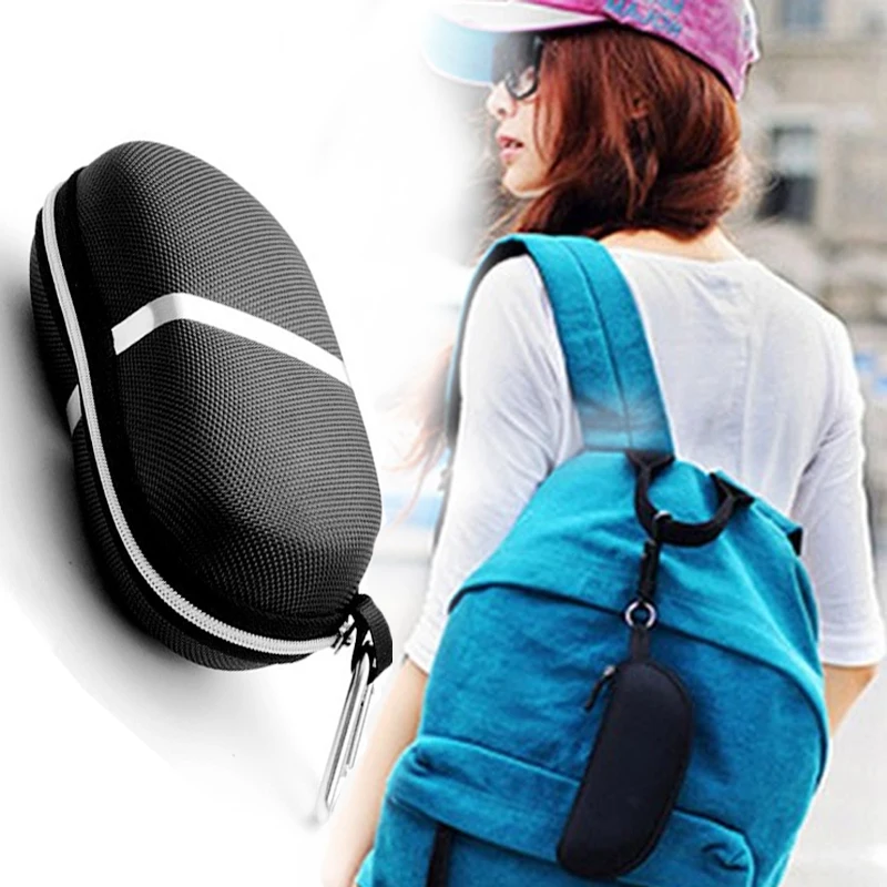 Оригинальная коробка с логотипом LongKeeper аксессуары для одежды солнцезащитные