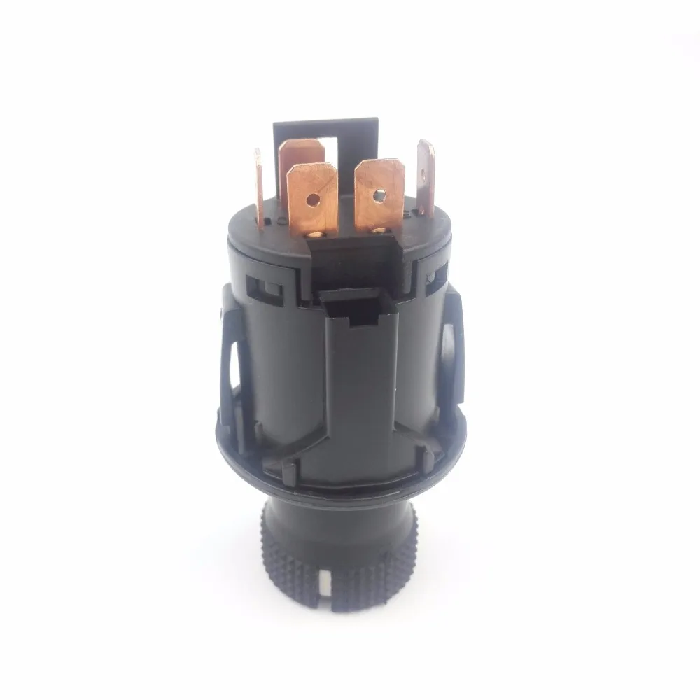 Переключатель фары для Opala Chevette D 20 R302290000 94643622 93213044 90340746|Переключатели и рычаги
