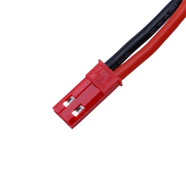 3Pcs 7.4V 1200mAh Lipo Battery for Yizhan Tarantula X6 / JJRC H16 RC Quadcopter Spare Parts Free shipping | Игрушки и хобби