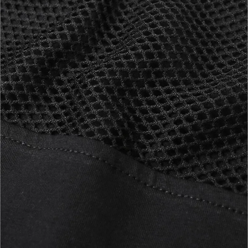 2017 New Sexy Women Yoga Shirts Sleeveless Sports Tops Quick-dry Fitness Gym Tank Top Loose Blouse Running Training T-shirt | Спорт и