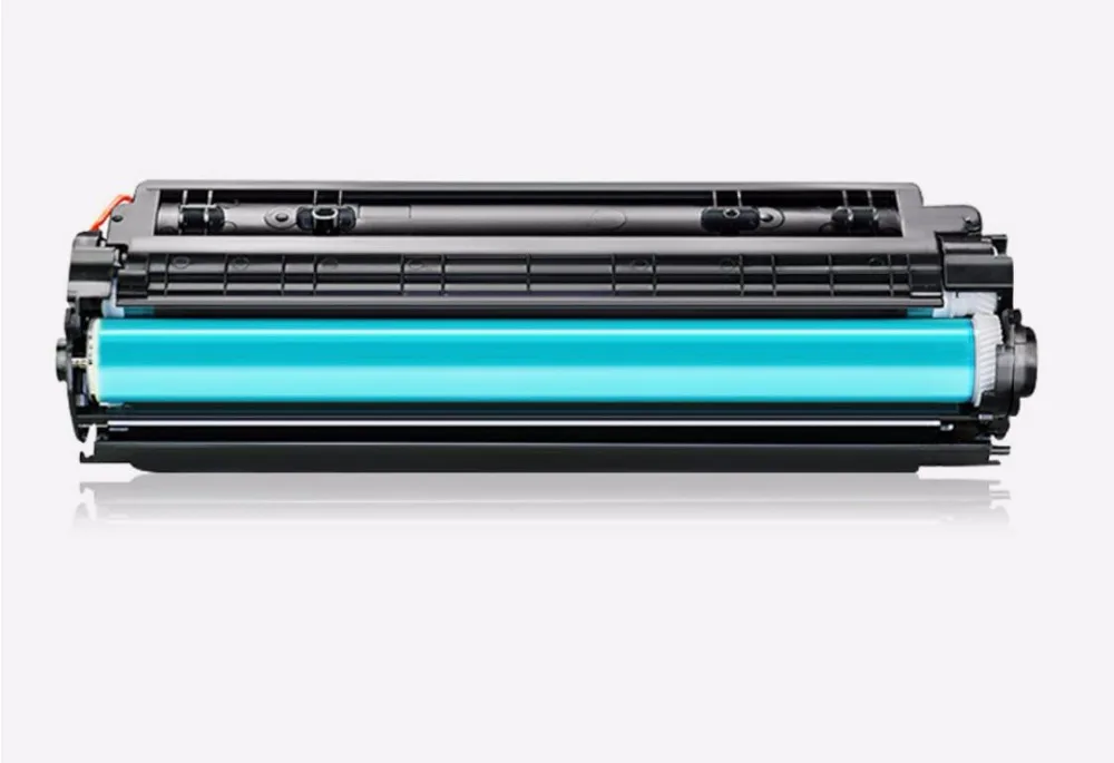 2 шт совместимый Hp278a 78A CE278A 278 278a тонер-картридж для HP Laserjet 1566 1606 1536 1536dnf комплект