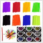 Мотоцикл DirtBike обода колеса спицевый чехол обёрточная трубка для YAMAHA WR250R X SEROW225 250 TTR125 L E TTR250