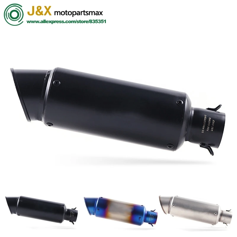 Флэш накопитель 36 51 мм флэш на Z800 Z900 строка V125 V125G V125S строя 125|Выхлопные трубы и