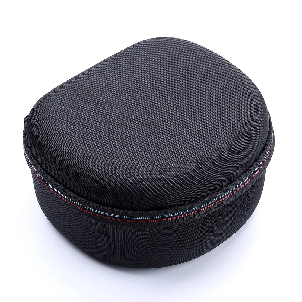 Сумка для планшета EVA для hoard Leight от Honeywell Impact Sport Earmuff и Genesis Sharp-Shooter безопасный Чехол для очков