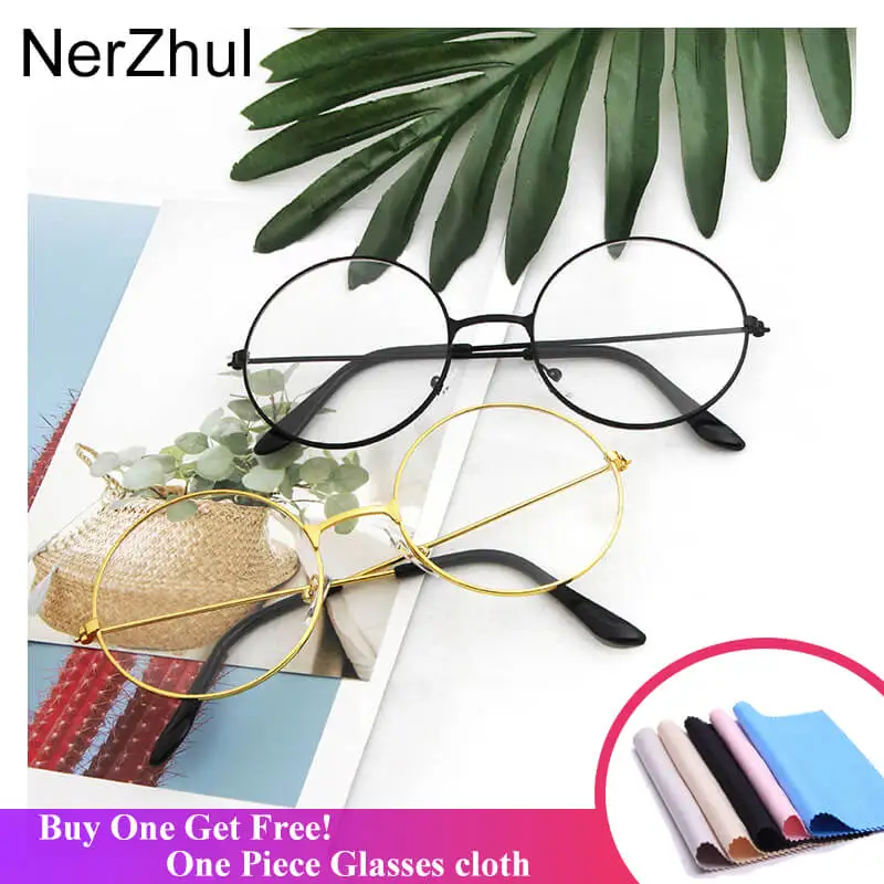 Nerzhul, унисекс, Винтажные Солнцезащитные очки, женские, модные, Lunette, солнцезащитные очки, женские, коричневые, солнцезащитные очки, Авиатор, солнцезащитные очки для женщин