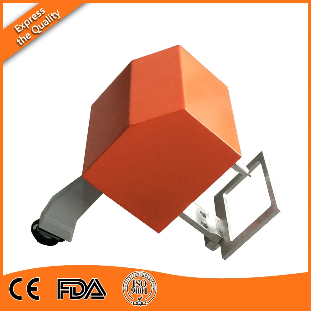Hot Sale For 2017 Portable Pneumatic Dot Peen Marking Machine Price | Инструменты