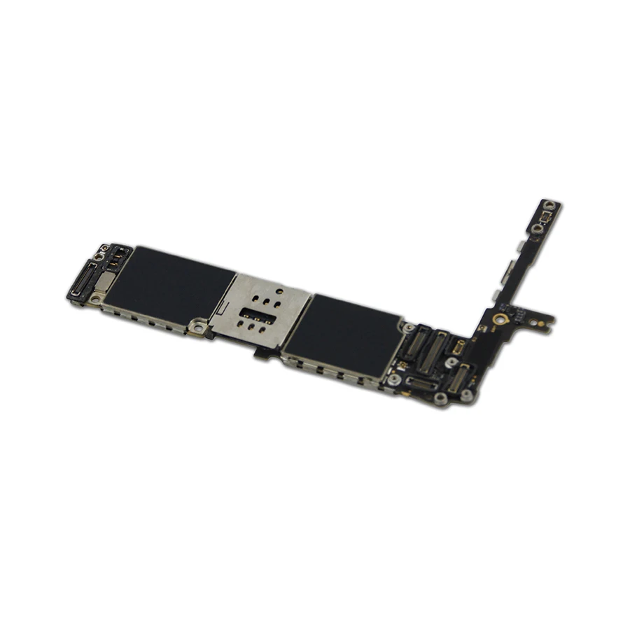 16 Гб 64 128 ГБ для iPhone 6 S Plus материнская плата 5 дюймов разблокированная логическая