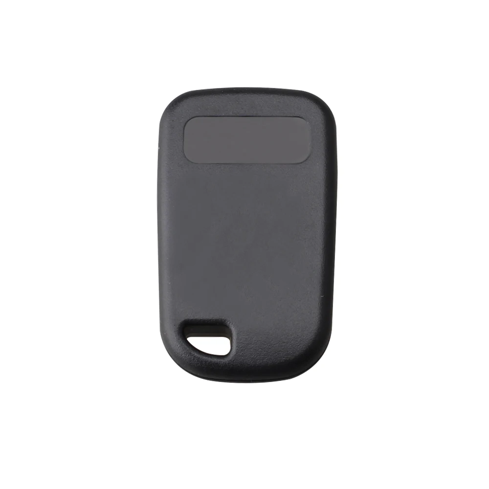 

BHKEY OUCG8D-440H-A Smart Car Key For Honda Odyssey 2001 2002 2003 2004 Original remote control key 5 4+1 Buttons G8D-440H-A