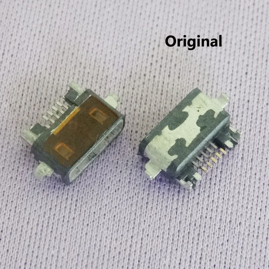 100 шт./лот Micro Usb зарядный порт док-станция разъем для Xiaomi M2 MI2 M2A M2S 2 S M3 MI3 |