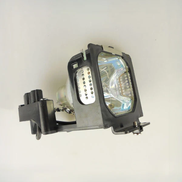XIM POA-LMP55 projector lamp with housing FOR Boxlight / Canon Christie Eiki Sanyo | Электроника