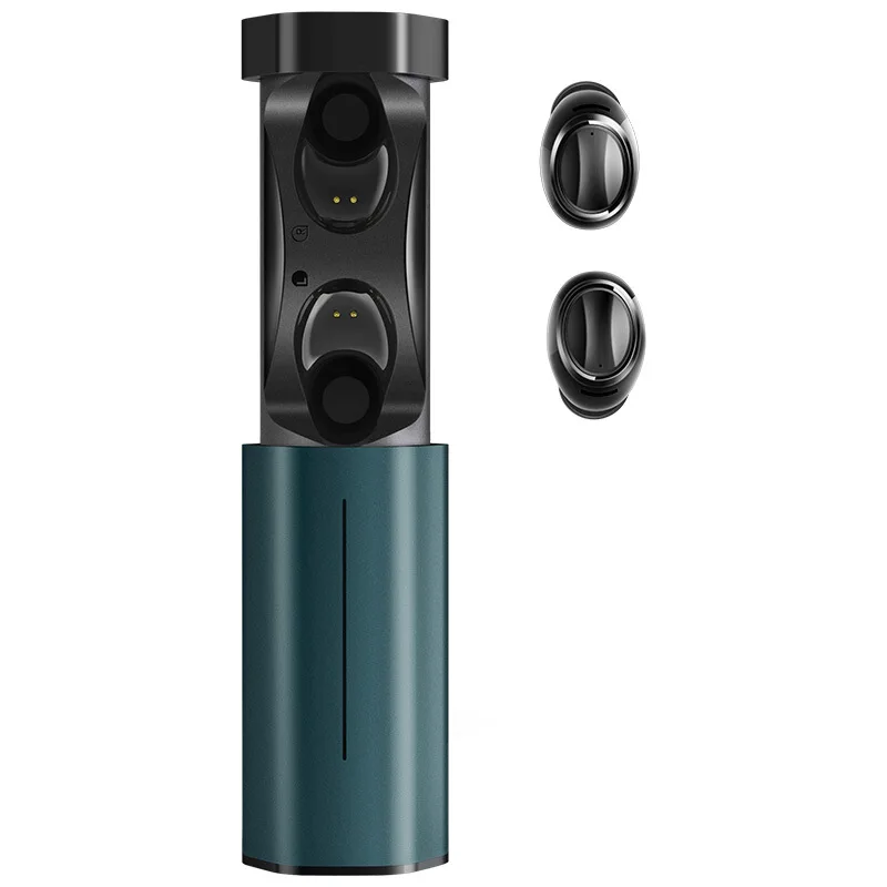 Оригинальный Новый Lenovo Air TWS беспроводные Bluetooth спортивные наушники вкладыши