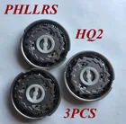 Сменные лезвия для бритвы philips Norelco HQ222 HQ240 HQ2405 HQ242 HQ2425 HQ26 HQ284 HQ223 HS100 3 шт.