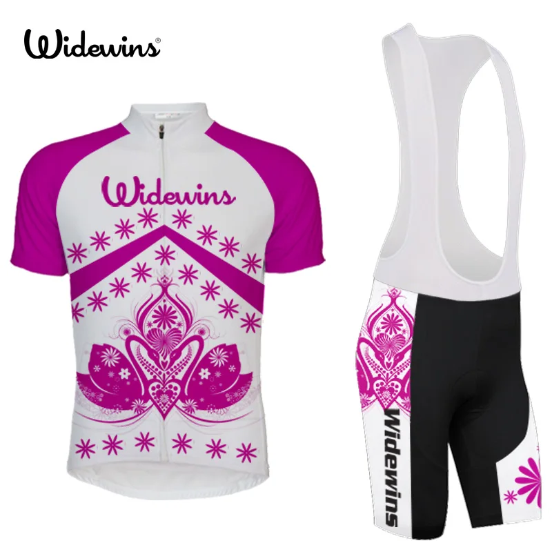 Новая велосипедная Джерси с коротким рукавом женская одежда для велоспорта