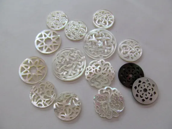 

Fashion Jewelry