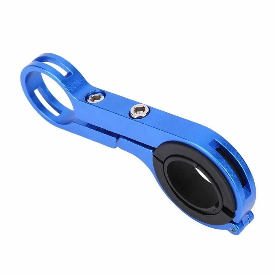 Велосипедный штатив длиной 20 см|bicycle handlebar|cycling handlebarhandlebar bicycle |