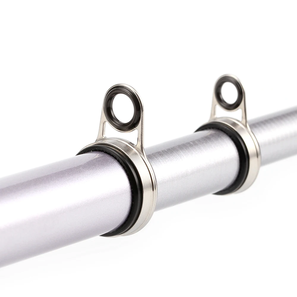 Оригинальный Shimano праздник ISO R3 Спиннинг удочка длинный Литой углерод Удочка