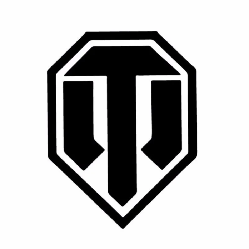 1 шт. флаг WORLD OF TANKS военный светоотражающий автомобильный Стайлинг декоративные