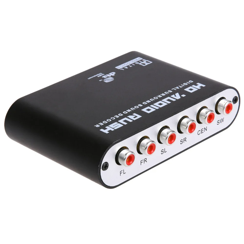 Spdif coaxial to 3. Benchmark dac3 hgc. 5. 5 jack. 1.