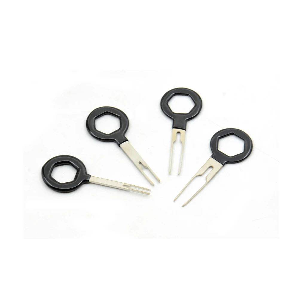 Распродажа Автомобильный штекер 11 шт. печатная плата провода терминал