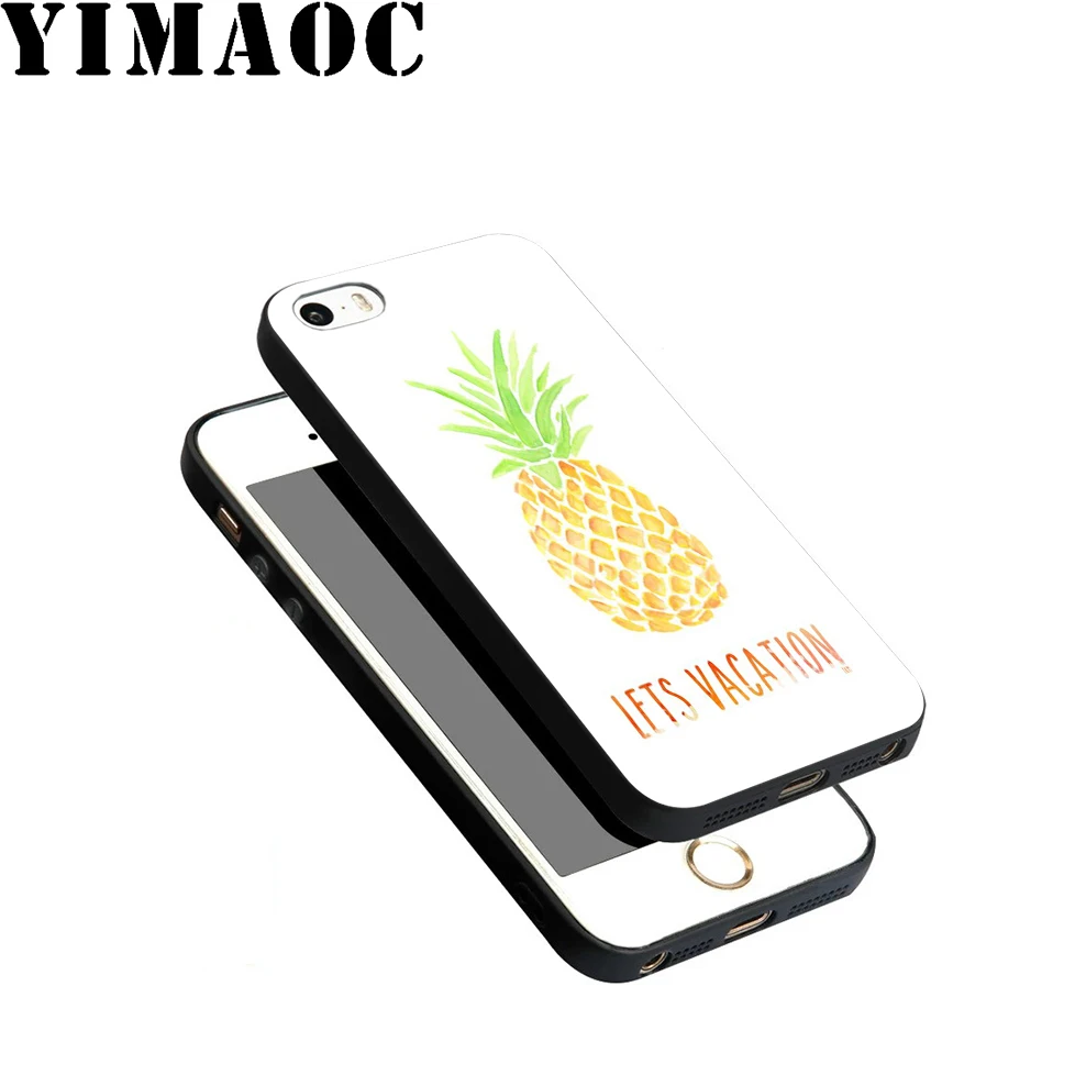 YIMAOC удивительный закат с птицами Мягкий силиконовый чехол для iPhone 11 Pro Xr Xs Max X или