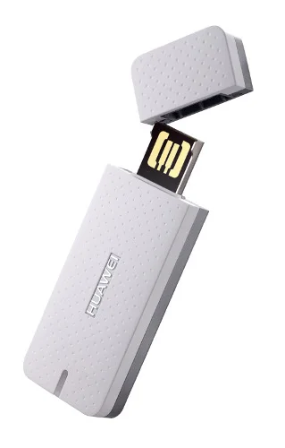 Разблокированный HUAWEI E369 Himini 21 Мбит/с 3G USB модем 3g ключ android - Цена: 2 029,93 руб.