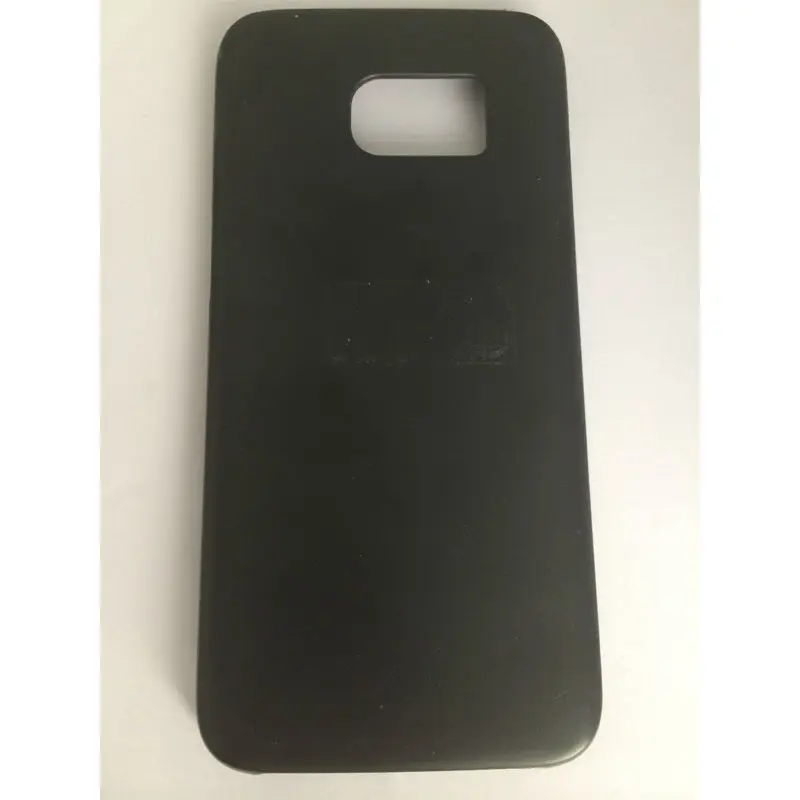 Медведь Чернил животных 2016! Мода Жесткого Пластика УФ Телефон Случае Для Samsung