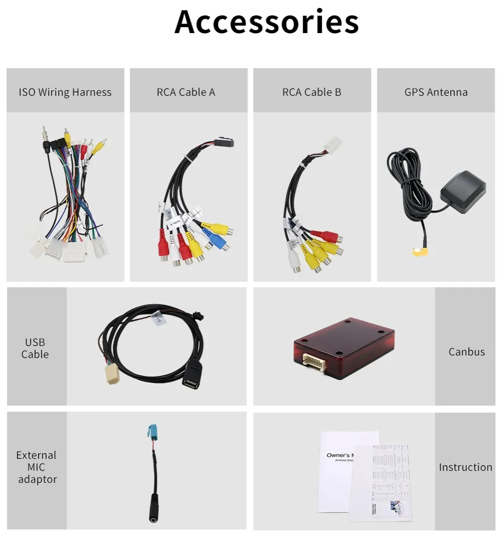 Новинка! 1024*600 HD Экран Quad core 2Din Android 7 1 автомобильный DVD для Toyota RAV4 2013-2015 Аудио Видео