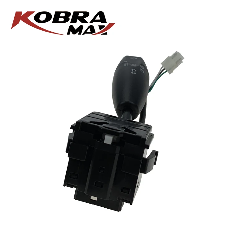 Комбинированный выключатель KobraMax 96230794 подходит для Daewoo Lanos автомобильные