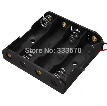 Kopen Hoge Kwaliteit 2WD Motor Smart Robot Tracing Auto Chassis Snelheid Encoder Kit Batterij Box Voor Arduino