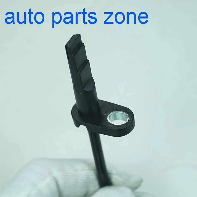MH Электронный ABS Датчик скорости колеса 47910-JD000 47910JD000 для Nissan Qashqai 2007-2012 передний правый левый