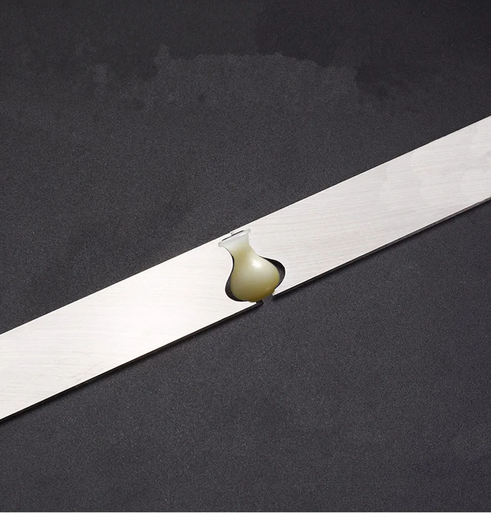 Фрезерный нож для токарного станка фрезерный деревянный 12 15 мм|knives knife|knife for woodknife