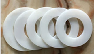 Аксессуары для горнодобывающей машины Прокладка вала машина копания