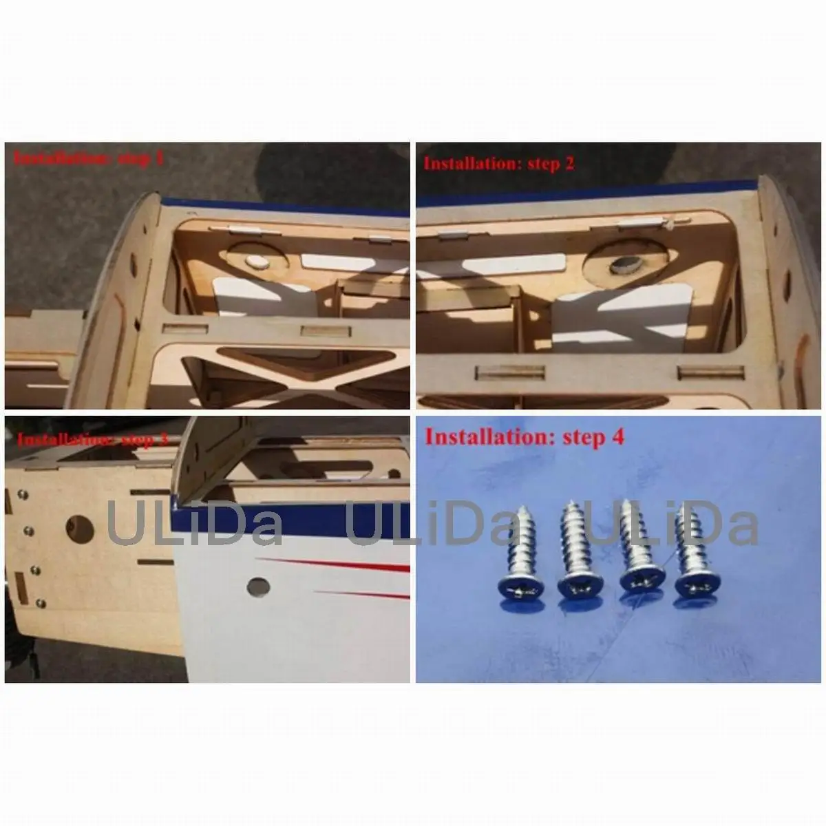 Топливный Наполнитель из сплава CNC розетка порт для радиоуправляемой системы
