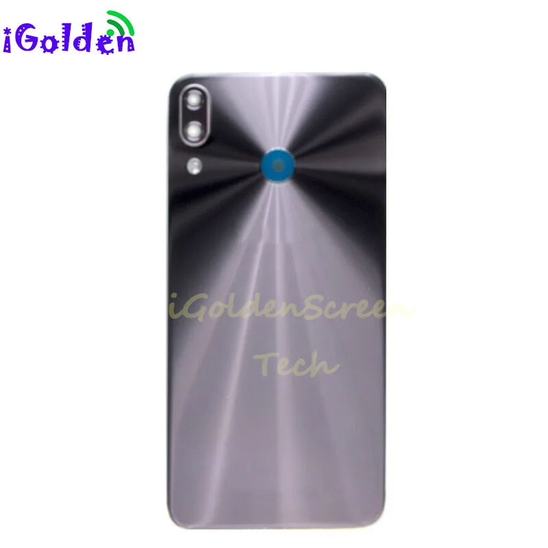 white Для zte Blade A610 BA610 A 610 экран ЖК-дисплей со средней рамкой передняя рамка Корпус Крышка для zte A610 средняя рамка - Цвет: white