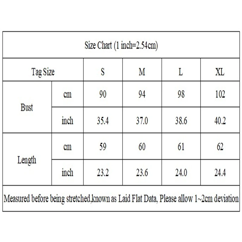 2019 New Women Sexy Deep V-Neck Lace-Up Lantern Sleeve Florescence Summer Beach Tops Shirts |