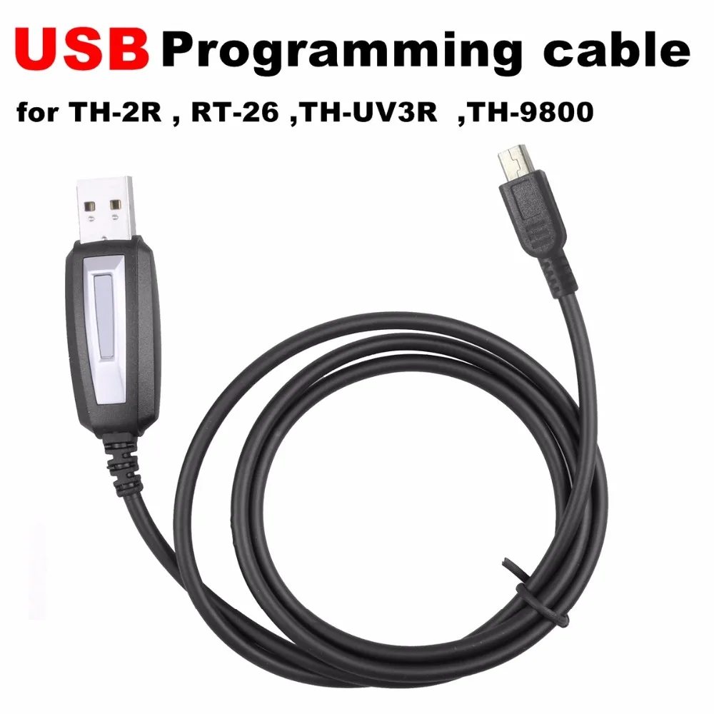 USB-кабель для телефона/телефон/TH9800/TH7800 | Мобильные телефоны и аксессуары