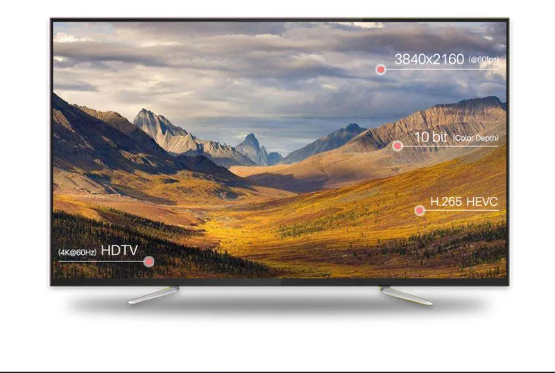 MECOOL KIII PRO DVB-S2 DVB-T2 DVB-C декодер Кода Android 7,1 ТВ коробка 3 Гб оперативной памяти, 16 Гб встроенной памяти, K3 Pro Amlogic S912 Octa Core 64bit 4K комбинированный набор компьютерной приставки к телевизору