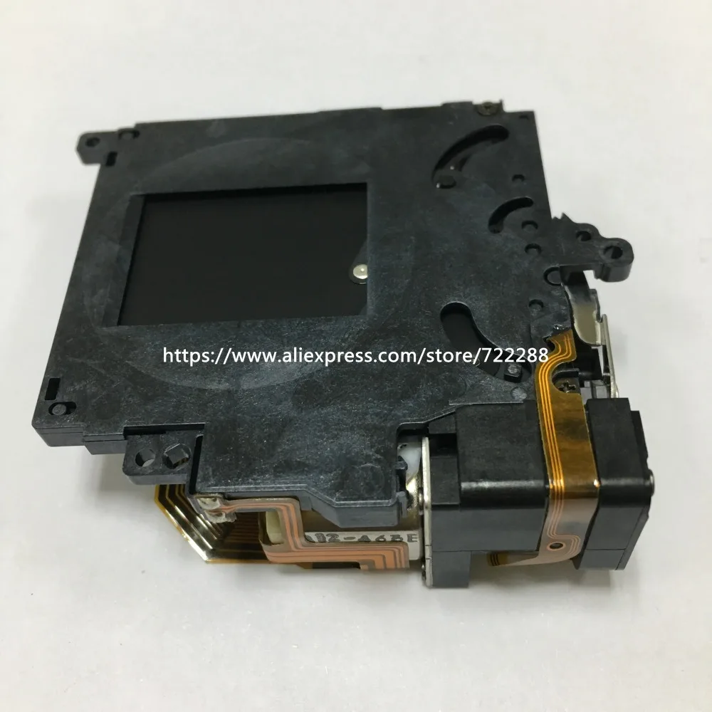 Запасные части для фотоаппарата Fuji Fujifilm фотовспышка фотоаппарата|parts|parts for |