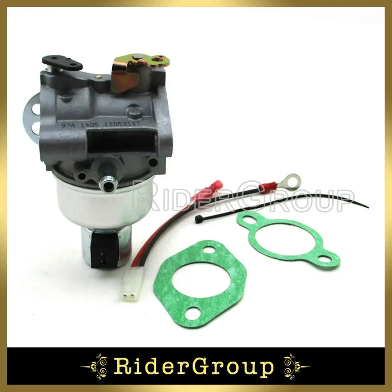 Карбюратор для Kohler 12 853 117 S 107 CV490 CV491 CV492 CV493 Carb|carb carburetor|carburetor carb0 carb |