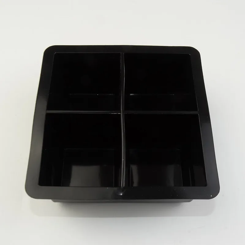 Водонепроницаемый квадратный 4 5 см практичный виски Специальный сетки большая