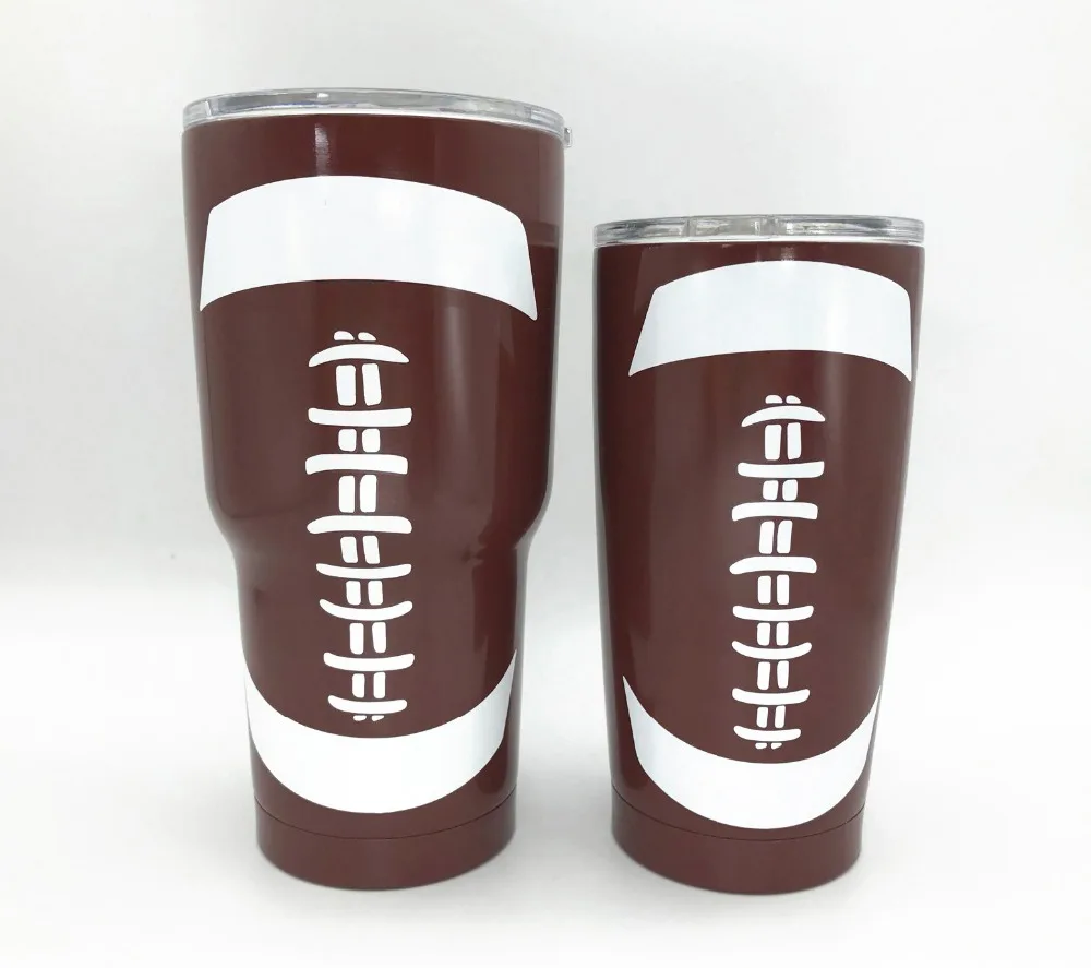 2019 Творческий вакуумной изоляцией путешествия кофе кружка из нержавеющей стали