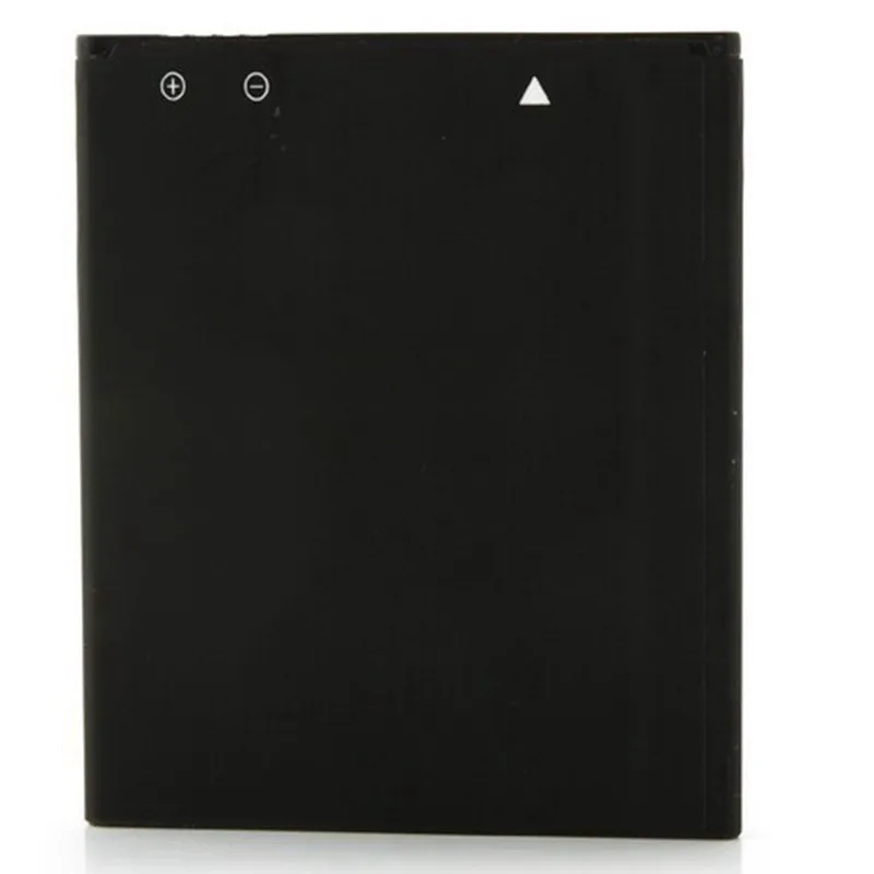 Аккумулятор для мобильного телефона BL-06 BL06 BL 06 для THL T6 T6S Pro T6C сменные батареи большой емкости 2250 мАч