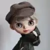 Изображение товара 0