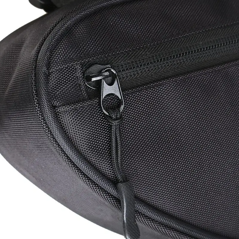 Cycling Bicycle Bags Top Tube Front Frame Bag Waterproof MTB Road Triangle Pannier Dirt-resistant Bike Accessories Bags Pouch
