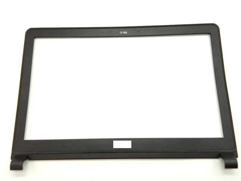 

New For Dell Inspiron 15 5577 15.6" LCD Front Bezel Cover 5JFPT 05JFPT