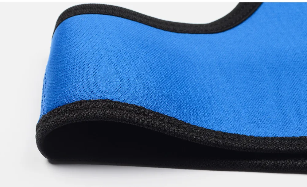 Для похудения Нижнее Бельё для девочек body shaper моделирования ремень неопрен прикладом Push Up жилет корсет корректирующий пояс для похудения пояс для похудения боди утягивающее белье для похудения корректирующее