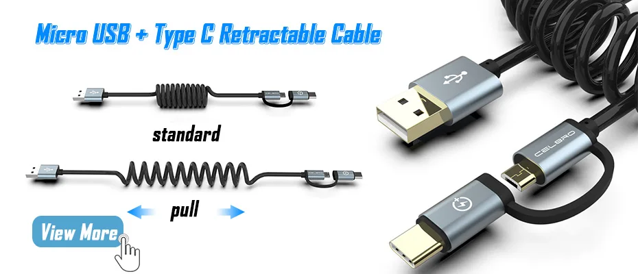 8A Мульти USB зарядное устройство концентратор Настольный Qi беспроводной зарядное устройство Pad светодиодный дисплей Универсальный 8 портов несколько usb зарядная станция базовый держатель